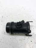 Luftmassenmesser BMW 3er Touring (E91) 8506359