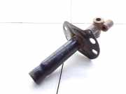 Halter für Pralldämpfer BMW 3er (E46)