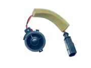 Lautsprecher rechts vorne Seat Leon (1P) 5P0035411