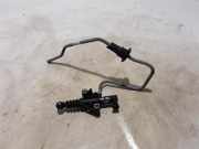 Kupplungsgeberzylinder Renault Trafic III Kasten (FG) 306100530R