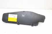 Sitzairbag vorne rechts LAND ROVER RANGE ROVER III (L322) 3.6 D 4x4 6G9N-611D32-FB