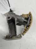 Zahnriemenspanner KIA SORENTO I (JC) 2.5 CRDi