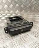 Getränkehalter TOYOTA AVENSIS (_T25_) 2.2 D-4D (ADT251_) MT3509