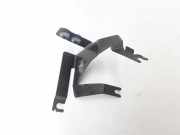 Halter für ABS-Block DACIA LODGY 1.2 TCe 478403300R