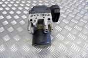 ABS Hydraulikblock LEXUS RX (_U3_) 300 89541-48060 44540-48060