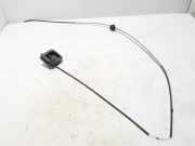 Griff Klappenzug Volvo S60 I (384) 30634786