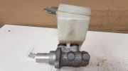 Bremszylinder JAGUAR XF (X250) 3.0 D 03350886961