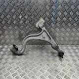 Querlenker rechts vorne Porsche Panamera 1 (970) 97034105404