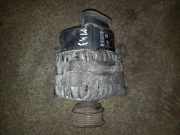Lichtmaschine BMW 3er Touring (E36) 0123310006
