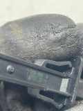 Außentemperatursensor BMW 1 (F21) 116 i 9238084