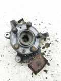 Radnaben vorne links RENAULT LAGUNA Coupe (DT0/1) 2.0 dCi (DT01, DT09, DT12, DT1D)