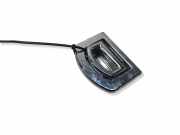 Towbar Hitch Ball VW PASSAT CC (357) 2.0 BlueTDI 1K0864203