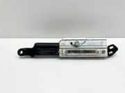 Dachklappmechanismus MERCEDES-BENZ SL (R230) 500 (230.475) A2308600135 A2308600235