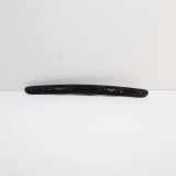 Kennzeichenbeleuchtung Verkleidung VOLVO S60 II 2.0 D3 31391197