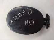 Motor für Tankdeckelverriegelung MAZDA 3 (BK) 1.6 DI Turbo