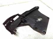 Türöffner innen rechts vorne Volvo S80 II (124) 30661072