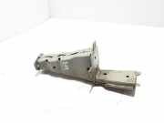 Andere Aufhängungsteile RENAULT ESPACE V (JR_) 1.6 dCi 160 622111304R