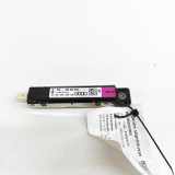 Antennenverstärker AUDI Q5 (FY) SQ5 TFSI quattro 80A035225