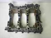 Motorblock AUDI A7 Sportback (4GA, 4GF) 3.0 TFSI quattro D6266305