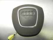 Schleifring Airbag Audi A8 (4E) 4E0880201AT