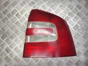 Rücklicht hinten rechts SKODA OCTAVIA II Combi (1Z5) 1.9 TDI 1Z9945258