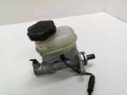 Bremszylinder KIA RIO Sedan (DC_) 1.3