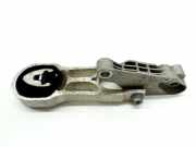 Getriebelager PEUGEOT 208 II (UB_, UP_, UW_, UJ_) e-208 9826468580