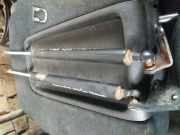 Heckklappe Gasdruckfeder links HONDA FR-V (BE) 1.7 (BE1)