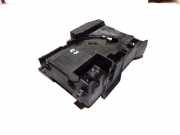 Sicherungskasten AUDI Q7 (4L) 3.0 TDI quattro 4L0937555A 7L0937548C