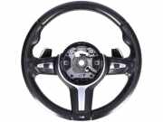 Lenkrad BMW X6 (F16, F86) M 50 d 2344149