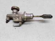 Kupplungsgeberzylinder Nissan Almera Tino (V10)