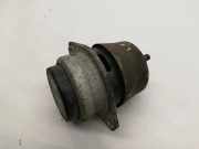 Motorkissen links AUDI Q7 (4L) 3.0 TDI quattro 7L8199131A