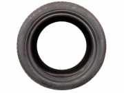 Lüftungsgitter für Stoßfänger Audi A8 (4H) 27545R20