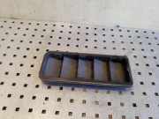 Karosserielüftungsgitter VOLVO V40 Cross Country (526) D2 8623444