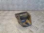 Kühlerträger BMW 5er (E39) 17112247895