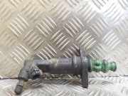 Kupplungszylinder VW GOLF III Variant (1H5) 1.9 D 1J0721261D