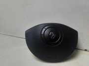 Lenkrad Airbag RENAULT MEGANE II Coupé-Cabriolet (EM0/1_) 1.9 dCi 8200381849A 0435410650055