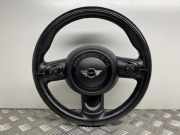 Lenkrad MINI COUNTRYMAN (R60) Cooper D 6782595 9806258