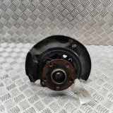 Achsschenkel (ABS) rechts vorne Toyota Auris Touring Sports (E180) 4321105090