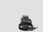Servolenkungspumpe CITROËN C5 I Break (DE_) 2.0 HDi 9636086680