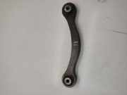QUERLENKER HINTEN MERCEDES-BENZ CLS (C219) CLS 320 CDI (219.322) 2303521805