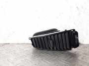 Lüftungsgitter Armaturenbrett Hyundai i20 (PB) 974101J000