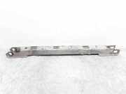 Stange/Strebe für Radaufhängung links Volvo XC70 II (136)