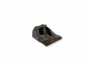 Motorhalter links BMW 7 (F01, F02) 750 i xDrive 2211677762201