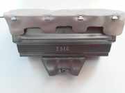 Armaturenbrett Airbag CITROËN C4 Picasso I (UD_) 2.0 HDi 138 9688582280