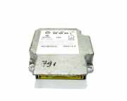 Airbag-Steuergerät VW PASSAT B5 (3B3) 1.9 TDI 5WK42900