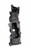Ansaugbrücke AUDI Q7 (4M) 45 TDI Quattro 0027903