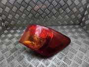 Lampenträger Heckleuchte rechts Lexus IS 2 (E2)