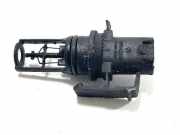 MAP-Sensor MERCEDES-BENZ C (W203) C 220 CDI (203.006) 0005422816