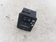 Stellelement für Außenspiegel Toyota Previa II (R3) 183574